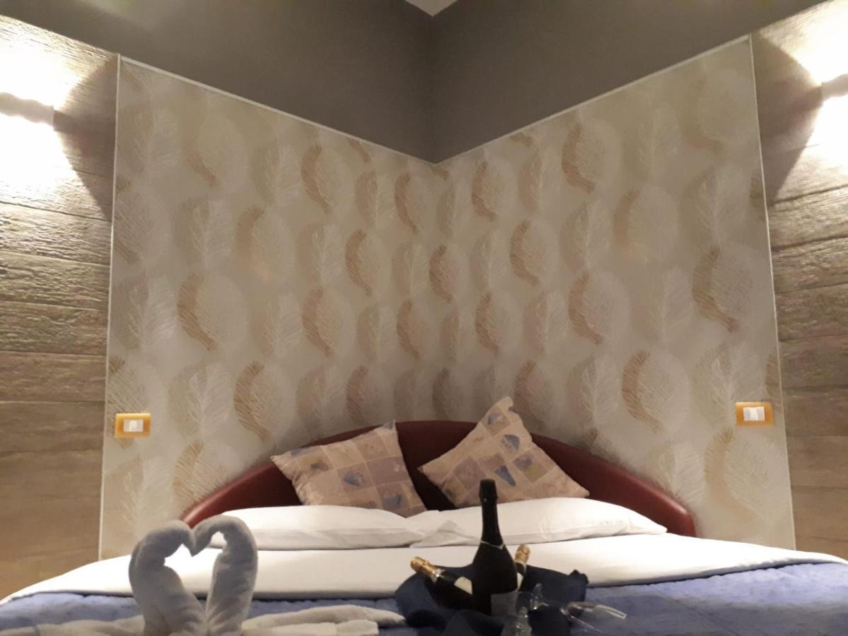 Hotel Thairè 2*
