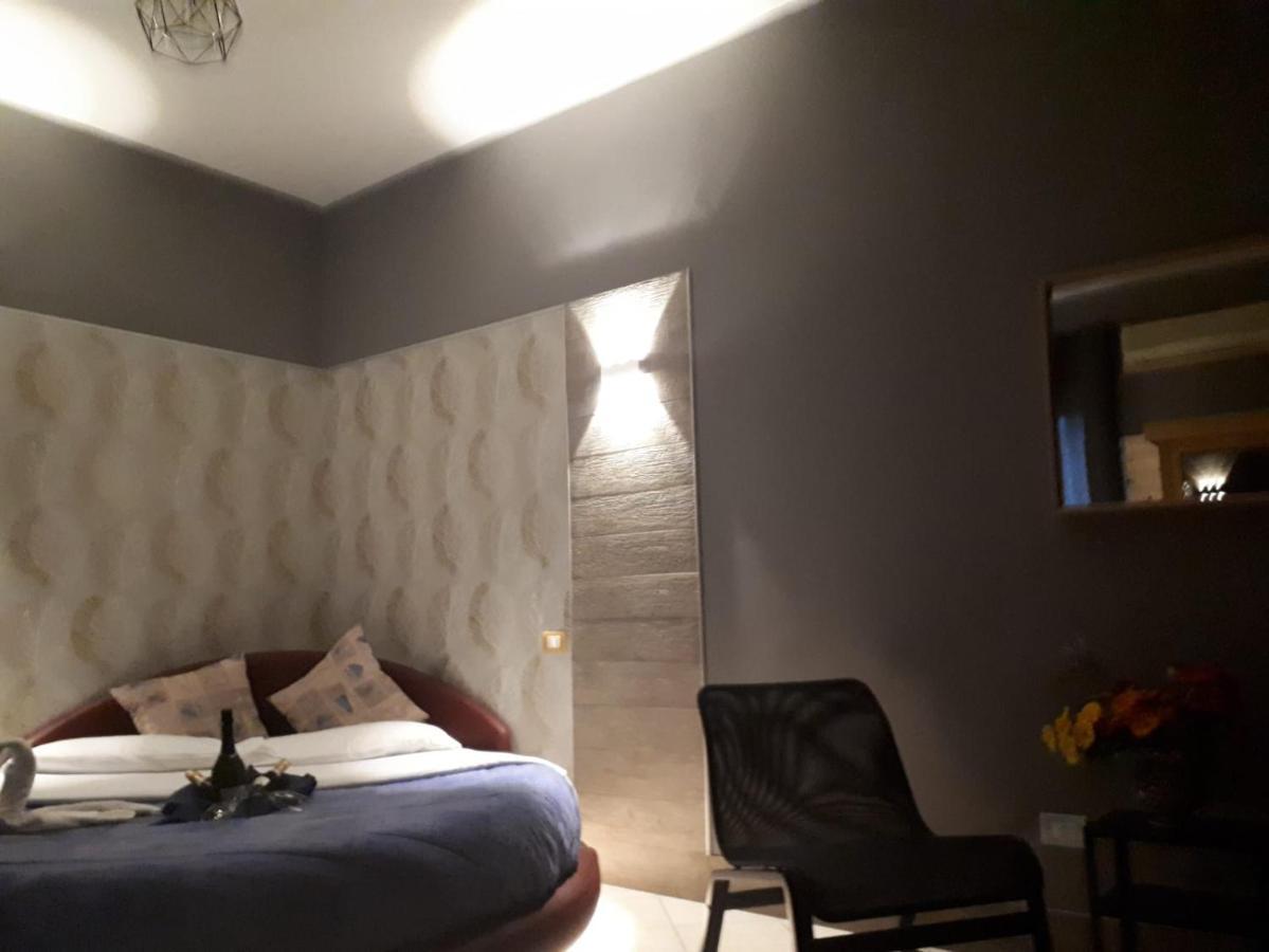 Hotel Thairè 2*