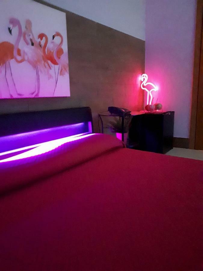 Thairè Hotel 2*