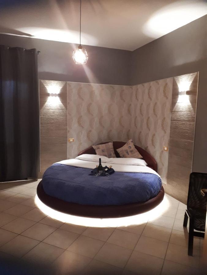 Thaire Hotel Castel Volturno