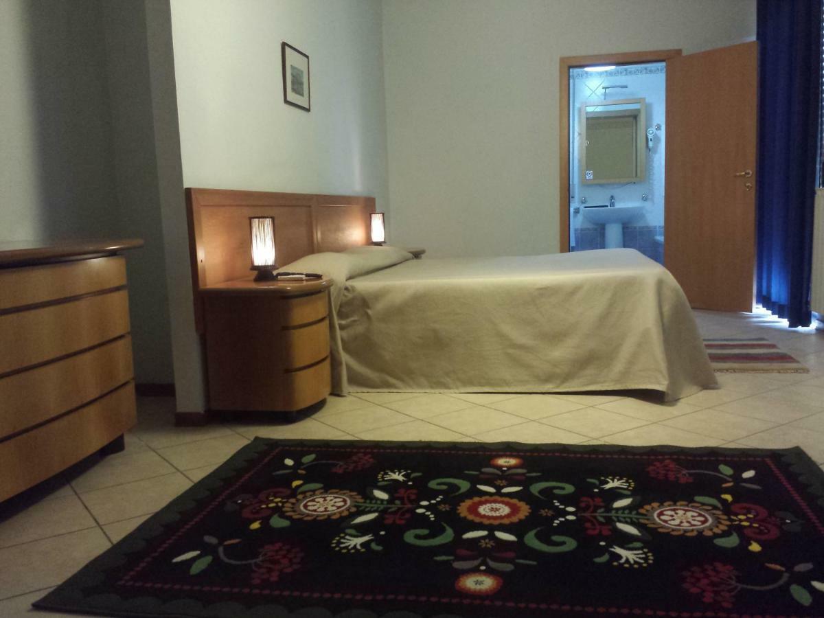 Hotel Thaire