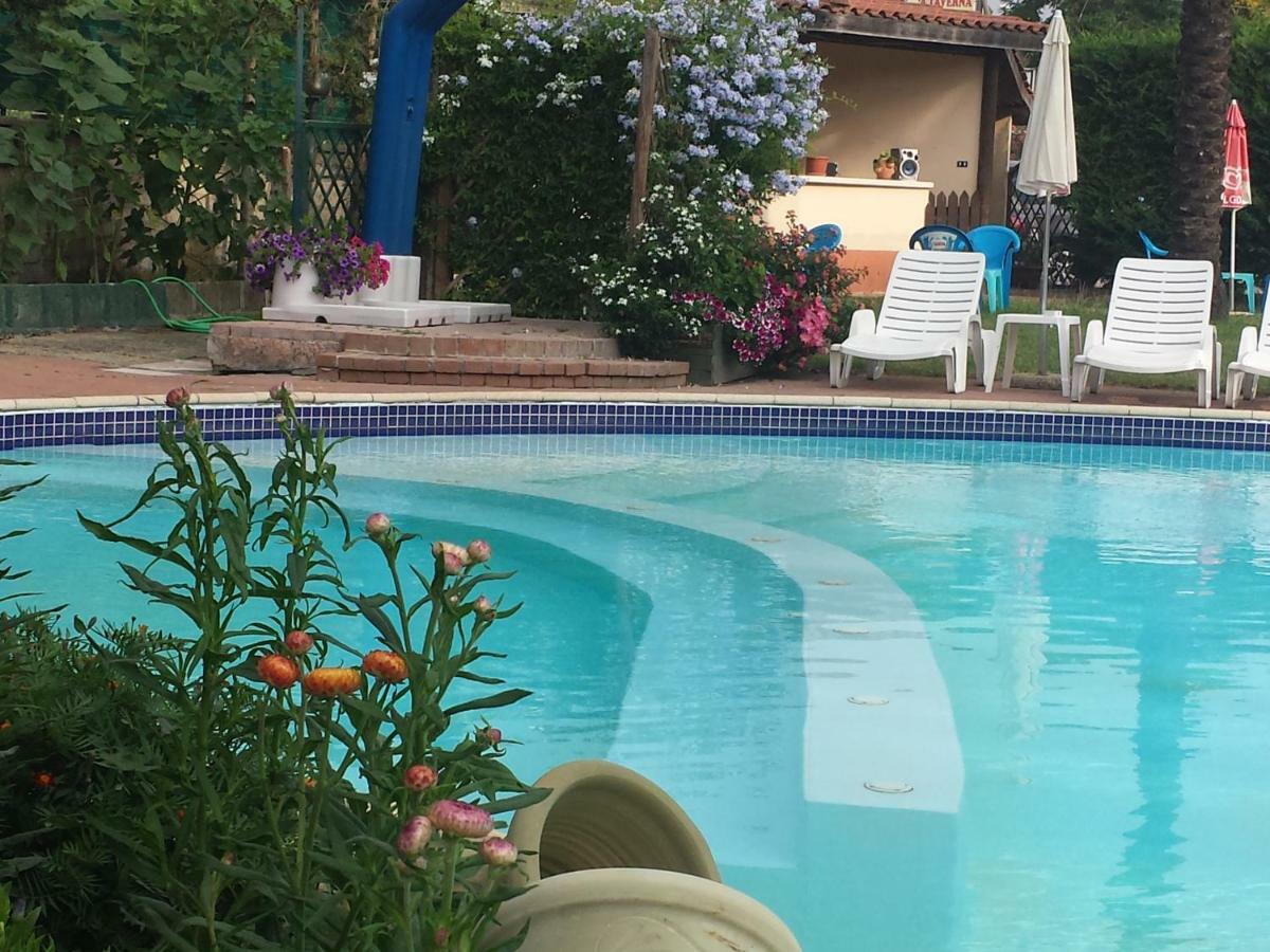 Hotel Thaire 2*